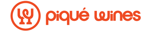 Piqué Wines
