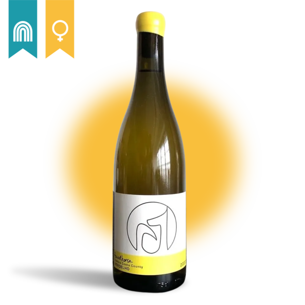 Queer Winemaker Bundle