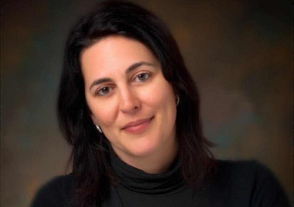 Meet Amy Atwood of Oeno Wines