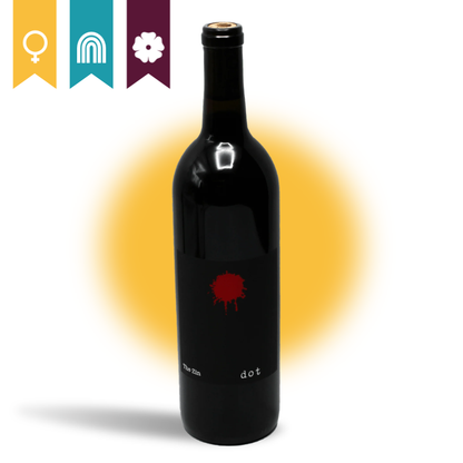 Queer Winemaker Bundle