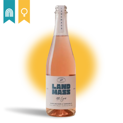 Queer Winemaker Bundle
