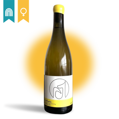 Queer Winemaker Bundle